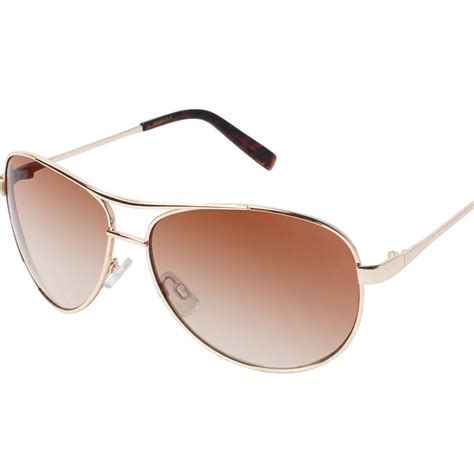 jessica simpson womens sunglasses|jessica simpson sunglasses clearance.